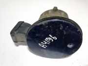Tankdeckel Tankklappe Ford Focus, 1998.10 - 2002.10 xs41f405a02abw, xs41-f405a02-abw s49za