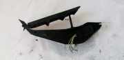 Pedalwerk MINI One, 2000.01 - 2006.06 3541676248, 25916010