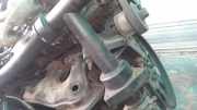 Thermostat Jaguar X-Type, 2001.06 - 2007.11 1X438A587AA, 1X43-8A587-AA