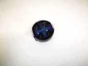 Regensensor Peugeot 4007 2007 - 2012 8634a001,