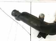 Intercooler Schlauch Volkswagen Tiguan, 2007.09 - 2012.06 Gebraucht, CFFB