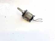 Sensor Innentemperatur Audi Q7, 2006.03 - 2010.05 1k0907543a,