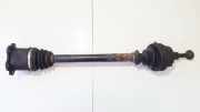Antriebswelle Vorderachse - Vorne Linke Audi A6, C6 2005.01 - 2008.10 4f0407271g,