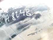 Radhausschale - Hinten Rechts Rover 25, 2001.06 - 2005.05 facelift clf101600,