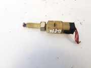 Bremslichtschalter Schalter Audi A4, B5 1994.11 - 1999.09 4A0945515A,