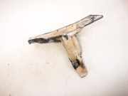 Schmutzfänger - Hinten Rechts Skoda Octavia, II 2004.02 - 2009.03 Gebraucht,