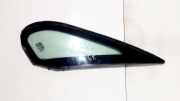 Seitenfenster Seitenscheibe - Volvo S40, 1995.07 - 2000.07 Gebraucht,