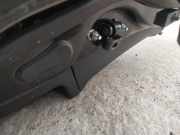 Türfangband Türbremse Türstopper - Vorne Rechts Ford Focus, 2011.04 - 2018 Gebraucht,