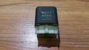 Relais Mazda MX-5, 1989.01 - 1998.04 0567009721, 056700-9721 b577