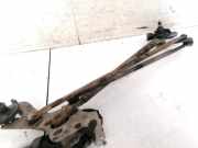 Wischergestänge Toyota RAV-4, III 2005.11 - 2012.12 Gebraucht ,