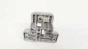 Lampenträger Heckleuchte - Hinten Audi A4, B8 2007.11 - 2015.06 21962101,