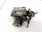 Abs Pumpe Hydraulikblock Peugeot 407, 2004.05 - 2010.12 S118676001, 15710602 15710502A