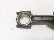 Kolben Pleuelstange Peugeot Partner, I 2003.01 - 2009.06 facelift Gebraucht,