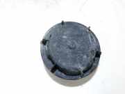 Blende Scheinwerfer - Vorne Renault Scenic, I 1999.09 - 2003.06 facelift 89001811,