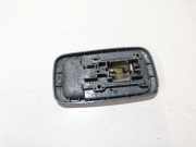 Innenbeleuchtung - Hinten Toyota RAV-4, II 2000.09 - 2005.11 Gebraucht,