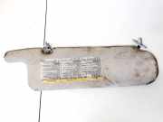 Sonnenblende Toyota Land Cruiser J9 1996 - 2003 Gebraucht,