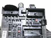 Sicherungskasten Opel Insignia A, 2008.01 - 2013.01 13277321, 544949969