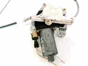 Fensterheber motor Renault Megane, I 1999.03 - 2002.10 facelift Gebraucht ,