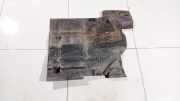 Unterfahrschutz Ford S-Max, 2006.05 - 2014 6m2111133ad,