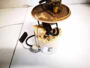 Kraftstoffpumpe SAAB 9-5, 1997.09 - 2005.11 Gebraucht,