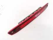 Zusatzbremsleuchte Ford Focus, 2004.11 - 2008.06 Gebraucht ,