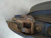 Türscharnier Hinten Honda CR-V, I 1995.10 - 1999.06 Gebraucht,