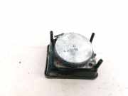 Alarmanlage Kia Sorento, I 2002.01 - 2009.06 Gebraucht ,