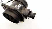Luftmassenmesser Fiat Punto, 2005.10 - 2012.03 Gebraucht ,