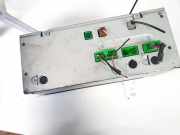 Navigationssystem Volvo S80, 1998.05 - 2004.06 86334881, 8633488-1 v01840 y5220109c