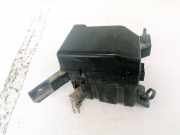 Sicherungskasten Fiat Sedici 2005 - 2009 Gebraucht ,