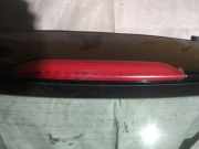 Zusatzbremsleuchte Volkswagen Polo, IV 2005.04 - 2009.11 facelift Gebraucht, BMD