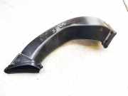 Schlauch für Luftversorgung Renault Zoe I 2012 - 2020.06 00119544,