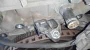 Impulsgeber Kurbelwelle Volvo XC90, 2002.10 - 2007.06 Gebraucht ,