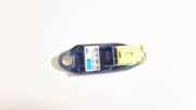 Sensor für Airbag Honda Accord, 2003.02 - 2005.09 77970sefe811m1, g0yp7evxf