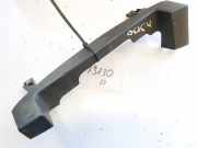 Innenausstattung Renault Laguna, III 2007.10 - 2010.11 683120001r,