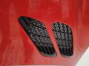 Ansaugschlauch Luftfilter Saugrohr Peugeot 206, 2002.07 - 2009.01 facelift Gebraucht,