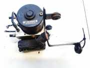 Abs Pumpe Hydraulikblock Volvo V50, 2004.04 - 2007.05 30647857a, 10.0960-0412.3 04w150 0000121d1 4n51-2c405-ad 10.0206-0122.4