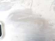 Handschuhfach Ford Mondeo, 2007.03 - 2013.06 7s71a06010bd, 7s71-a06010-bd