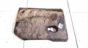 Motorabdeckung Ford C-MAX, 2003.01 - 2007.06 3m5q6n041ah, 3m5q-6n041ah