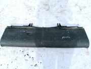 Zierleiste Audi A4, B6 2000.11 - 2004.11 8e5863471, 8e5.863.471