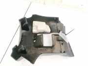 Verkleidung Lenksäule Renault Laguna, II 2001.03 - 2006.05 8200000878, 06223