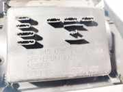 Innenausstattung Peugeot 307, 2000.08 - 2005.06 9634503677,