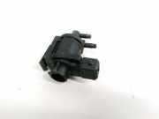 Druckwandler Abgassteuerung Volkswagen Golf, IV 1997.08 - 2003.10 1J0906283A, 2548A agr