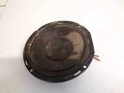 Lautsprecher Ford Galaxy, Mk I 2000.04 - 2006.04 facelift 7m0035411e, 95vw18808ccyyei
