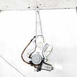 Fensterheber - Hinten Linke Mazda Premacy, 1999.01 - 2005.03 c1007358x, c1007358x
