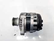 Lichtmaschine Opel Insignia A, 2008.01 - 2013.01 LRA03357, POB37674