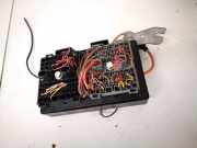 Sicherungskasten Chevrolet Captiva, 2006.01 - 2011.06 96821082,