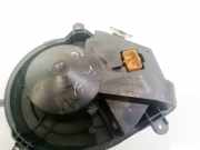 Gebläsemotor Volkswagen Passat, B5 1996.08 - 2000.11 8d1820021, 740221233f 740221273f