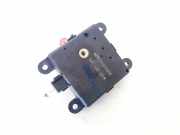 Stellmotor Lüftung Nissan Qashqai, I 2006.01 - 2010.06 a24820a32000000,