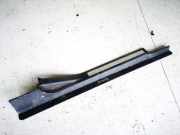 Einstiegsleiste vorne rechts Mercedes-Benz W203, 2000.05 - 2004.02 a2036800835,